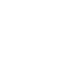zan-logo-w